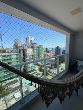 APARTAMENTO AMPLO NO BESSA 500 m DA PRAIA